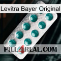 Levitra Bayer Original dapoxetine1